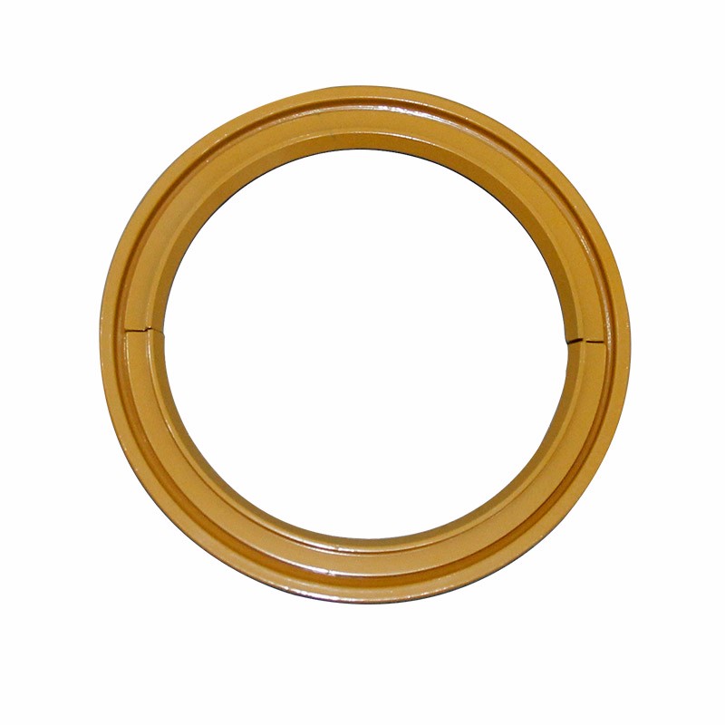 4.00E-9-3PC