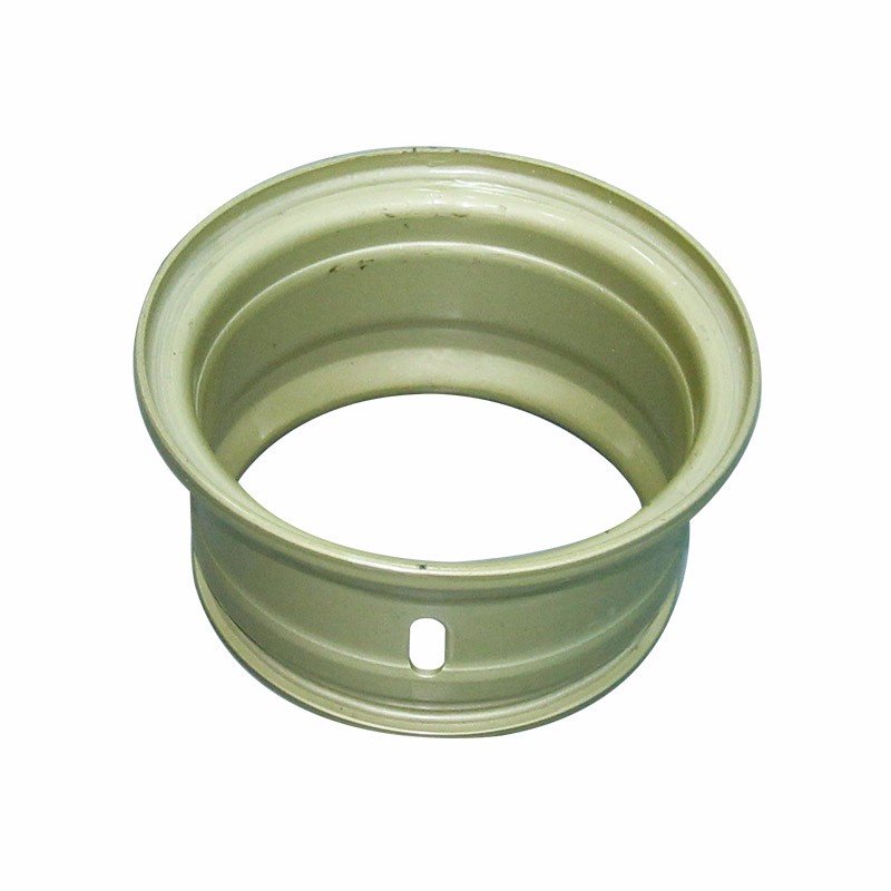 3.00D-8-3PC