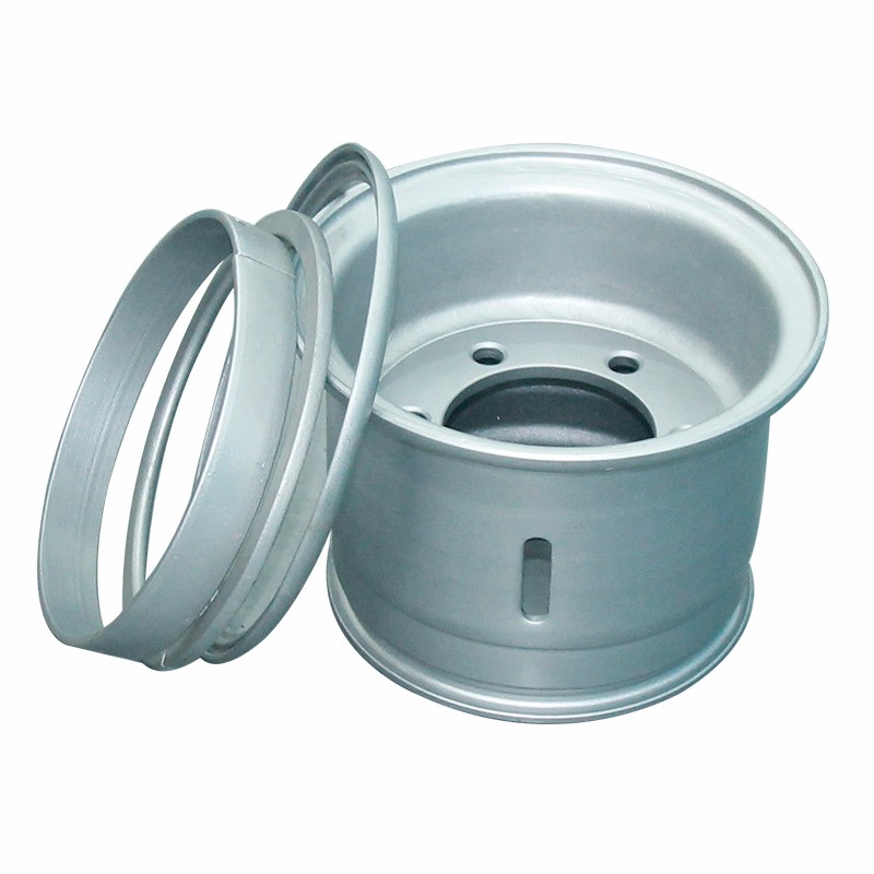 6.00E-9-4PC