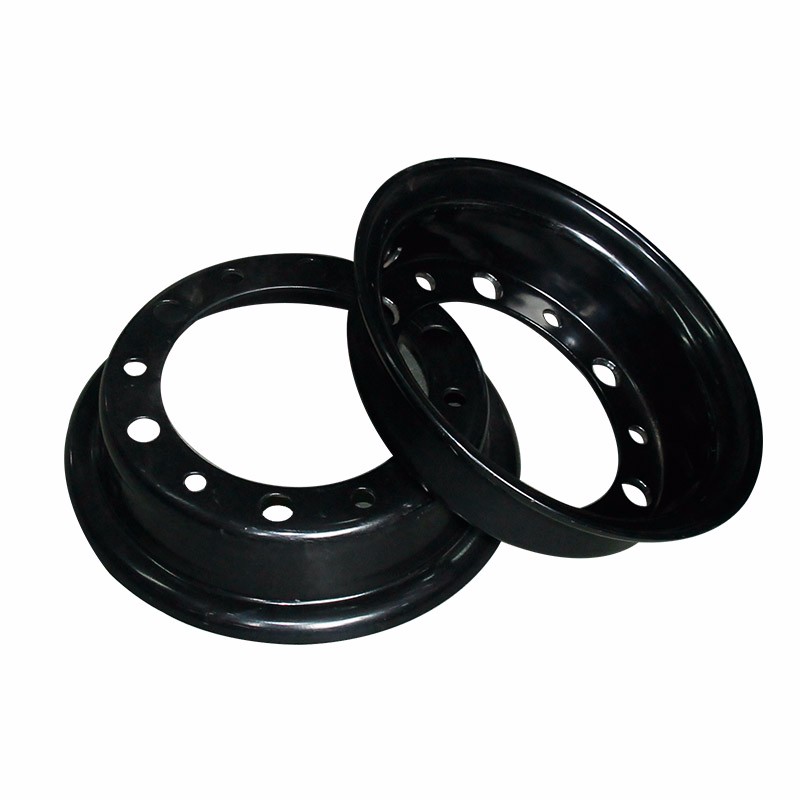 4.00E-9-DT