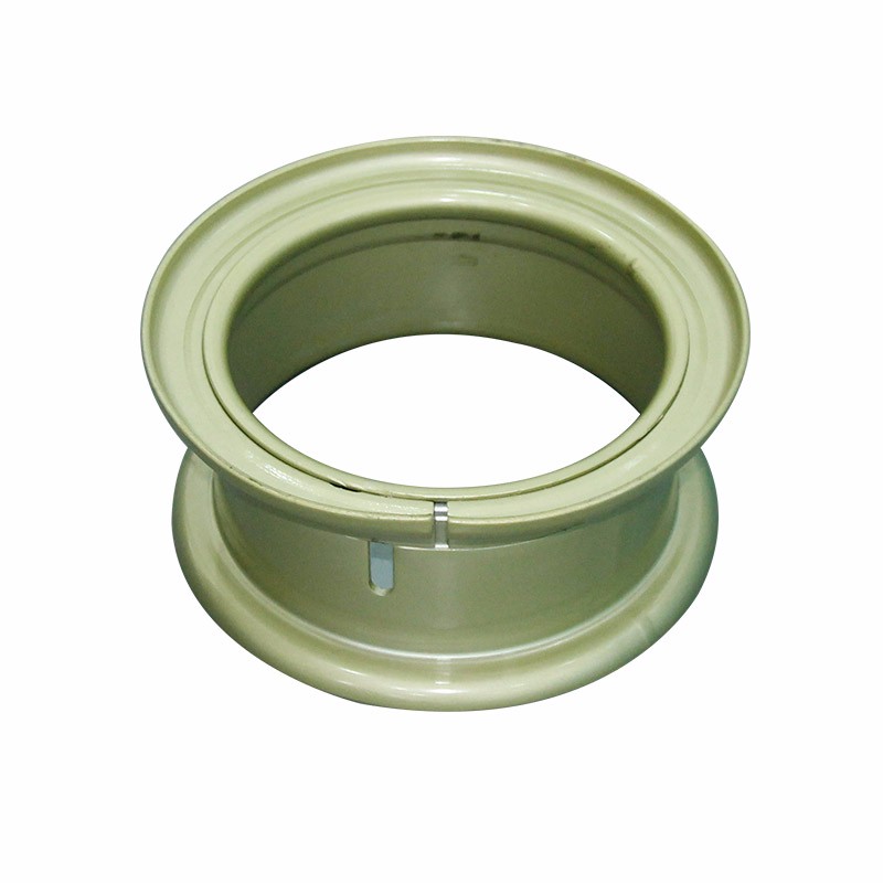 5.00S-12-2PC