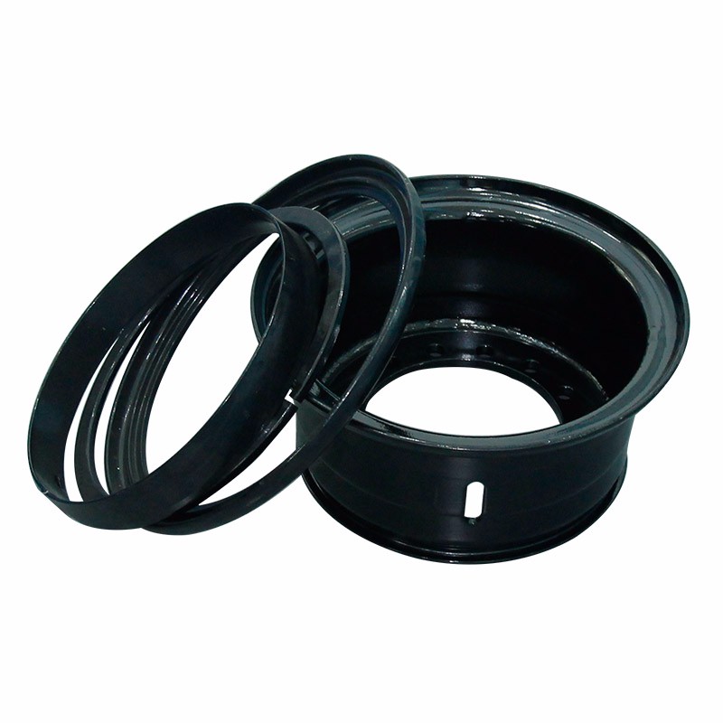 5.00S-12-4PC
