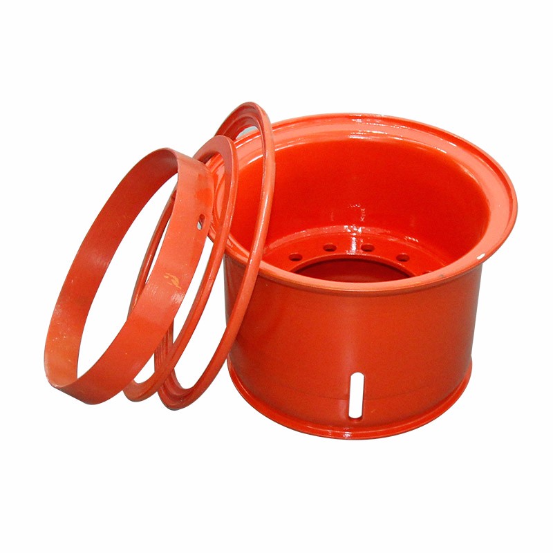 8.00G-12-4PC